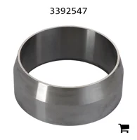 AGCO 3392547 Кольцо