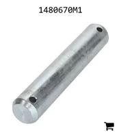 AGCO 1480670M1 Палец