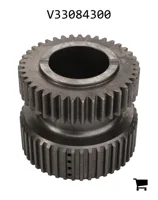 AGCO V33084300 Шестерня привода