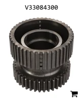 AGCO V33084300 Шестерня привода