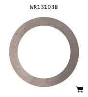 AGCO WR131938 Шайба