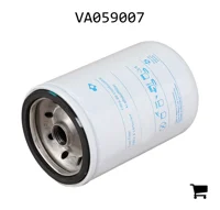 AGCO VA059007 Топливный фильтр