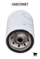 AGCO VA059007 Топливный фильтр