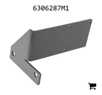 AGCO 6306287M1 Кронштейн