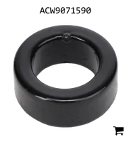 AGCO ACW9071590 Втулка вилки