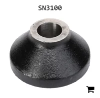 AGCO SN3100 Подшипник катушки