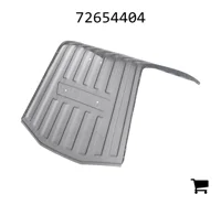 AGCO 72654404 Решетка радиатора передняя