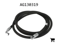 AGCO AG130319 Шланг