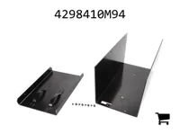 AGCO 4298410M94 Опора