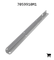 AGCO 7059910M1 Тяга