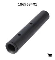 AGCO 1869634M1 Палец
