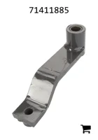 AGCO 71411885 Рычаг маятника
