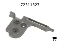 AGCO 72311527 Крышка