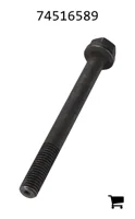 AGCO 74516589 Болт