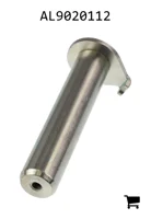 AGCO AL9020112 Палец