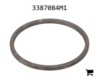 AGCO 3387084M1 Плоская шайба