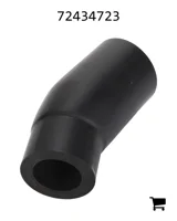 AGCO 72434723 Шланг арка