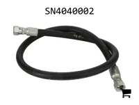 AGCO SN4040002 Гидравлический шланг