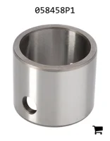 AGCO 058458P1 Втулка