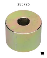 AGCO 285726 Проставочная втулка