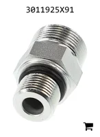 AGCO 3011925X91 Соединитель