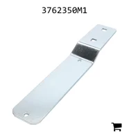 AGCO 3762350M1 Кронштейн