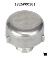 AGCO 1826P00101 Вентиляционный клапан