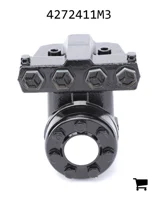 AGCO 4272411M3 Рулевой механизм