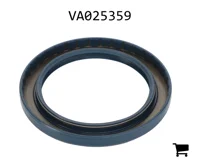 AGCO VA025359 Масляный сальник