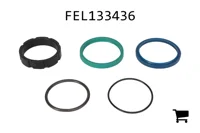 AGCO FEL133436 Комплект сальников