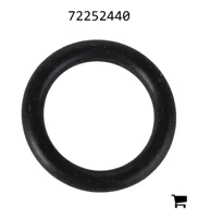 AGCO 72252440 Уплотнительное кольцо