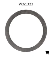 AGCO VKG1323 Шайба