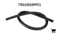 AGCO 7066060M91 Шланг радиатора