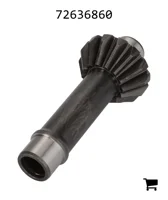 AGCO 72636860 Шестерня
