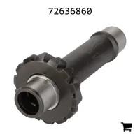 AGCO 72636860 Шестерня
