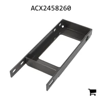 AGCO ACX2458260 Кронштейн