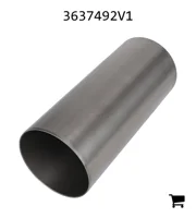 AGCO 3637492V1 Гильза