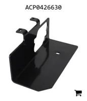 AGCO ACP0426630 Кронштейн