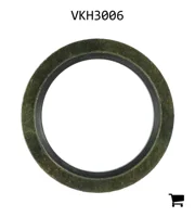 AGCO VKH3006 Уплотнительное кольцо