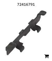 AGCO 72416791 Рычаг переключения передач