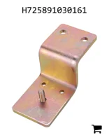 AGCO H725891030161 Держатель