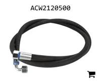 AGCO ACW2120500 Шланг