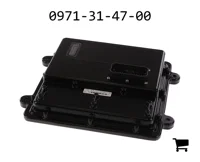 AGCO 0971-31-47-00 Блок управления