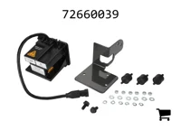 AGCO 72660039 Радарный датчик