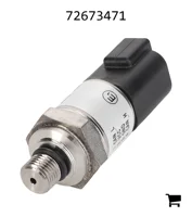 AGCO 72673471 Датчик давления