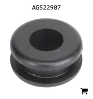 AGCO AG522907 Втулка