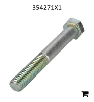 AGCO 354271X1 Болт