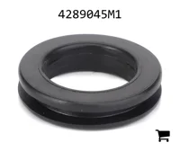 AGCO 4289045M1 Втулка