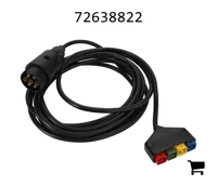 AGCO 72638822 Трос