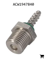 AGCO ACW1947840 Штуцер